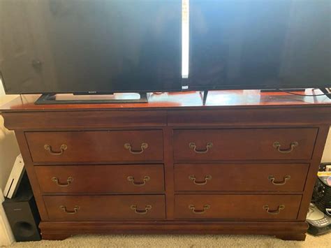 Free dresser craigslist. Things To Know About Free dresser craigslist. 